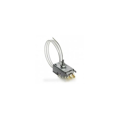 Electrolux K59L1265Ff Thermostat Ranco pour Refrigerateur Zanussi