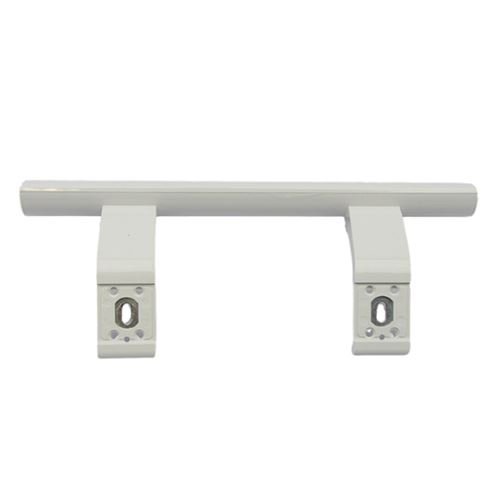 Poignee De Refrigerateur Electrolux