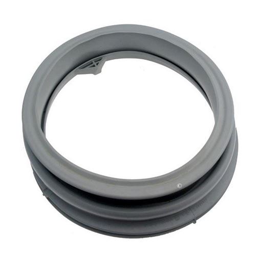 Joint de hublot CBL100 CNE88TV Lave-linge 41008852 CANDY, HOOVER, ROSIERES - 51165