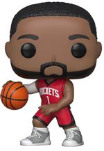 Figurine Funko Pop NBA Rockets John Wall