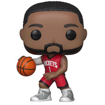 Figurine Funko Pop NBA Rockets John Wall
