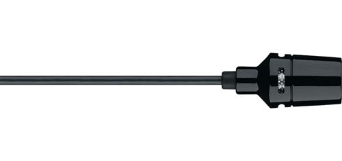 Shure Centraverse - Microfoon