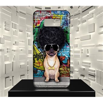 coque galaxy s8 fun coque galaxy s8 fun
