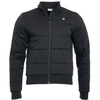 parka coq sportif