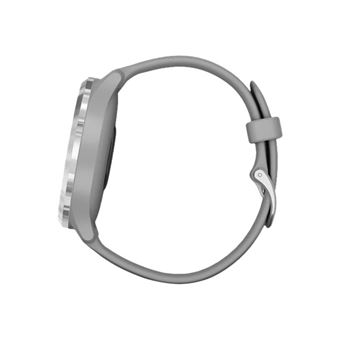 Garmin vivomove 3 hr clearance