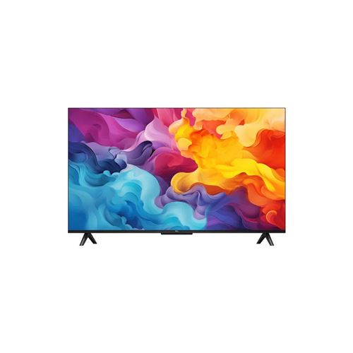 Smart TV tcl 43P61BX1 43 pouces 4K LED
