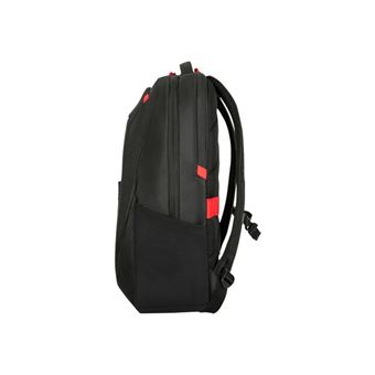 Sac a dos Targus Strike 2 pour ordinateur portable 17.3 Noir Sacs a dos pour ordinateur portable Achat prix fnac