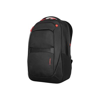 Sac à dos Targus Strike 2 pour ordinateur portable 17.3" Noir