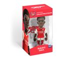 Figurine Minix 12 cm - Arsenal - Saka 7