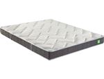 BULTEX Matelas 160 x 200 Evolution 2.0 - 1620