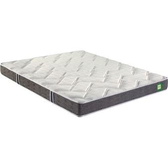 BULTEX Matelas 160 x 200 Evolution 2.0 - 1620