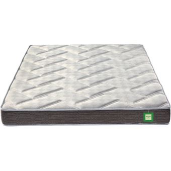 BULTEX Matelas 160 x 200 Evolution 2.0 - 1620