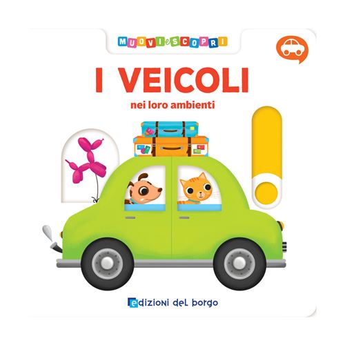 Isbn 9788884578990 Livre Italien Couverture Rigide 5 Pages
