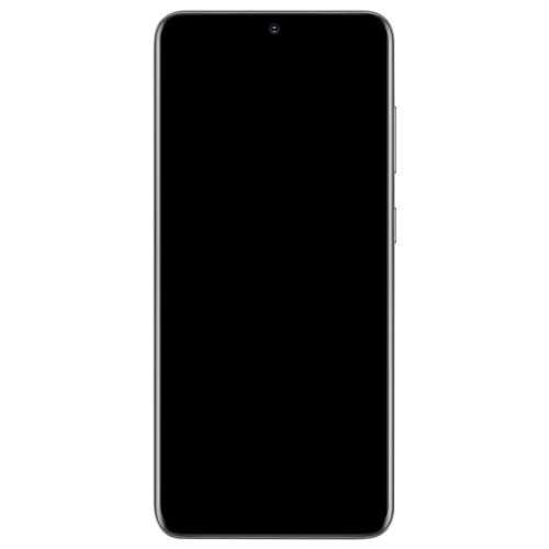 Non Communiqué Gris Bloc Complet Pour Samsung Galaxy S20 Plus Écran Lcd Vitre Tactile Samsung
