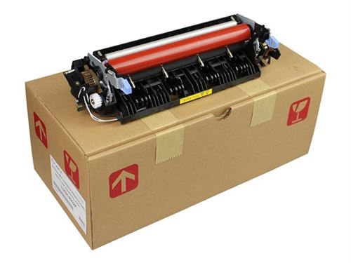 CoreParts - (220 V) - kit unité de fusion - pour Brother DCP-8060, HL-5240, HL-5240L, HL-5240LT, MFC-8460N