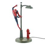 Lampe Marvel Spider Man 34 cm