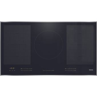 TABLE DE CUISSON A INDUCTION