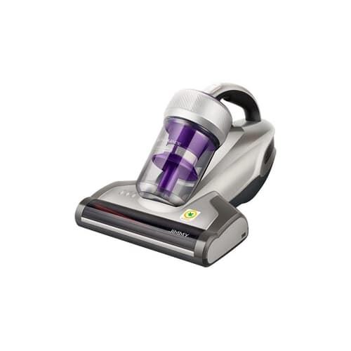 Aspirateurs À Main Jimmy Jv35/03E 1400Pa Puissance D'Aspiration Leger Filaire Gris