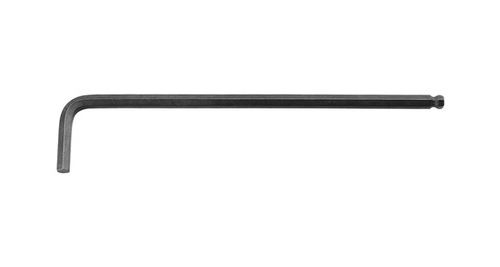 Facom - Clé mâle extra-longue - 3mm - Tête sphérique - 83S.3L - Image 2