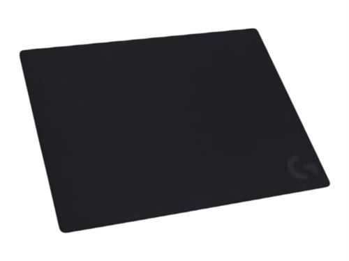 Logitech G G740 - Tapis De Souris