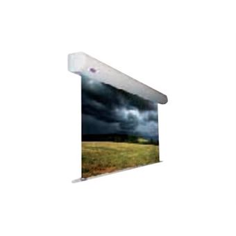 Écran De Projection Oray FLY Mono - 160 X 100 Cm, Transportable Et Facile à Installer - 7