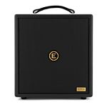 Eden Orbiter 10 Bass Combo Amplifier