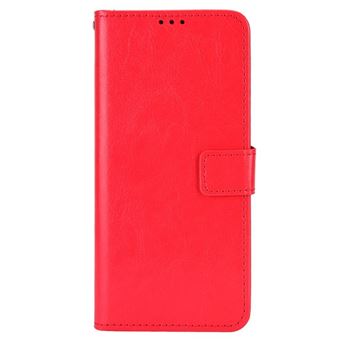 Pochette asus zenfone best sale