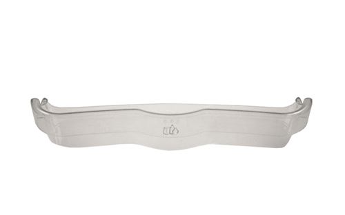GORENJE Balconnet De Porte Pour Refrigerateur  - 113866