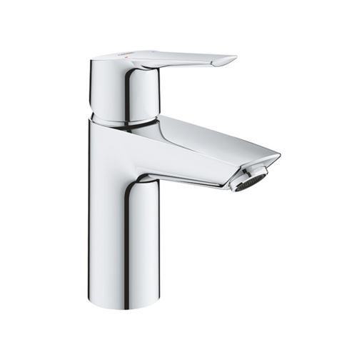 Grohe Start Mitigeur De Lavabo - Chrome - Image 3