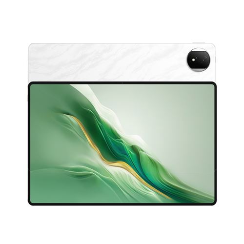 Honor Magicpad 256Go