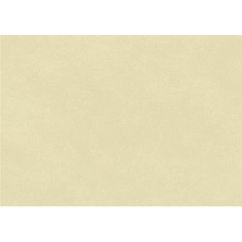 Clairefontaine Papier cadeau 'kraft', blanc - Autres accessoires de bureau  - Achat & prix