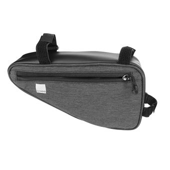 Sacoche Pour Roue De Vélo De Course - Diamètre 29 Pouces, étanche, Poche à Outils, Occasion