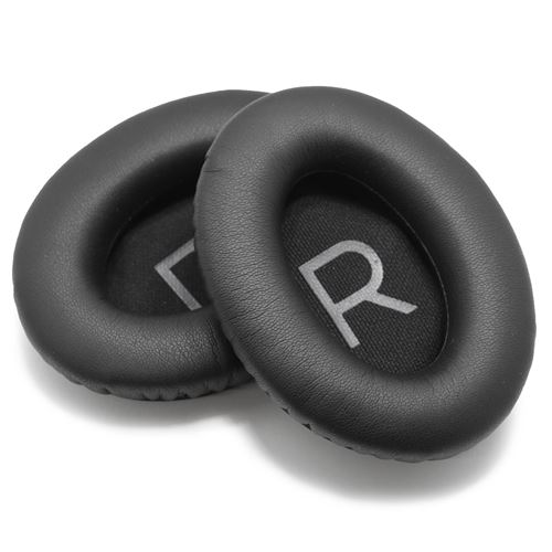 Non Communiqué Remplacement Coussinets D'oreille Compatible Avec Bose Quietcomfort Qc45 Casque Écouteurs