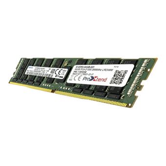 Mémoire RAM – achat/vente Mémoire RAM avec la Fnac