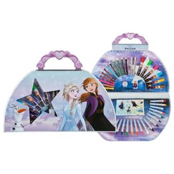 Kit Créatif - Pyjamask Stampa (Stampset) - Set de Tampons