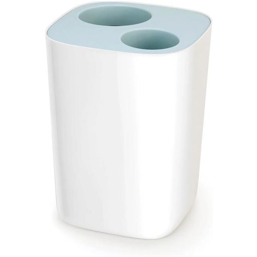 Panier séparateur de déchets de toilette - Joseph&Joseph