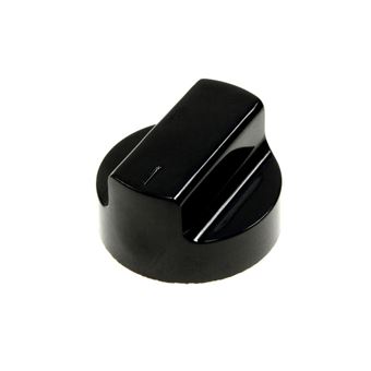 Manette De Four Pour Cuisiniere Bompani - 32050626 - 1