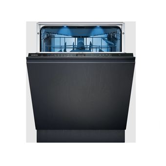 DVS05024X Lave-vaisselle 45 Cm Inox Look Beko