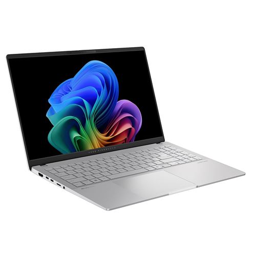 ASUS Vivobook S 15 OLED Copilot+ PC S5507QA-MA006W État correct - N/A reconditionné disponible sur Fnac