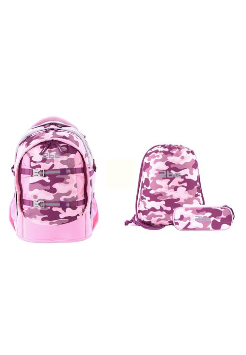 Sac à dos - 2be - Sac d'école / Sac