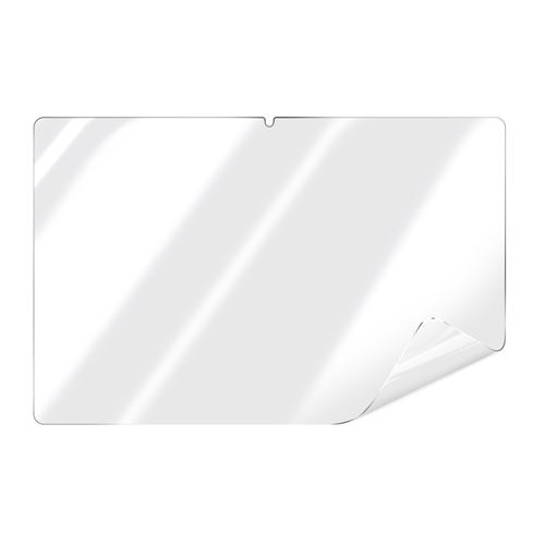 Film écran Samsung Galaxy Tab A9 Plus, Rendu Papier Spécial Dessin