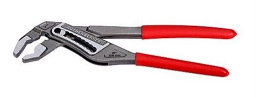 Rogrip M 7" Water Pump Plier Standard Grip