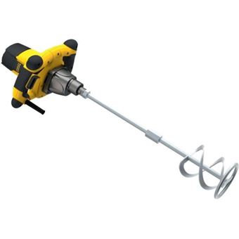 Mala eur  STANLEY FATMAX  FME190QS  80 Nm  1600W - 1