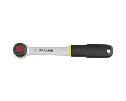 Proxxon Industrial Proxxon 23096 Cliquet réversible 1/2 (12.5 mm) 250 mm