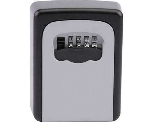 Olymp 7030 St 100 Coffre À Clés Avec Serrure À Combinaison - Image 2