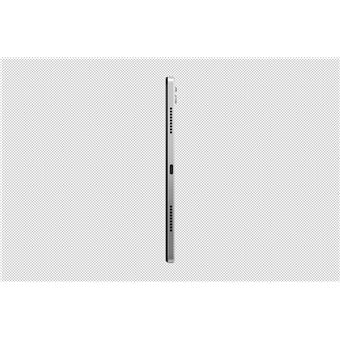 Tablette tactile Lenovo Tab P11 5G 11 256 Go Gris - Tablette tactile -  Achat & prix