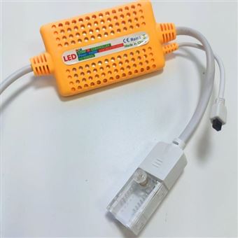 https://static.fnac-static.com/multimedia/Images/1F/C1/64/15/22432799-3-1541-1/tsp20231103155459/Controleur-Alimentation-pour-Ruban-LED-220V-RGB-1000W-SILAMP.jpg