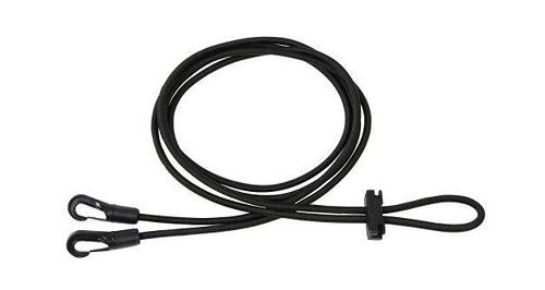 Comparer les prix de Kerbl 323600 chambon noir