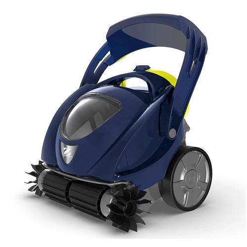 Zodiac Robot Électrique Rs 0800 - Image 3