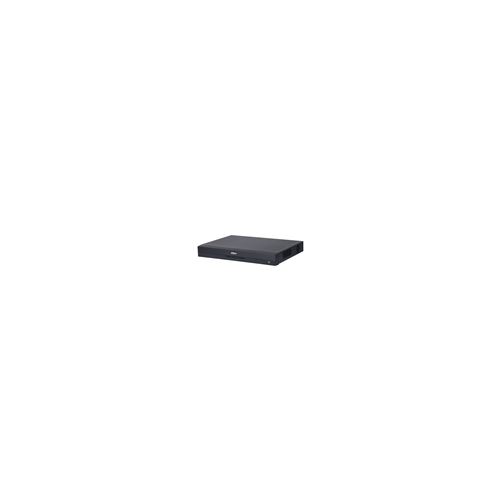 Dahua Technology - Enregistreur Vidéo IP WizSense - 32 Canaux - Image 2
